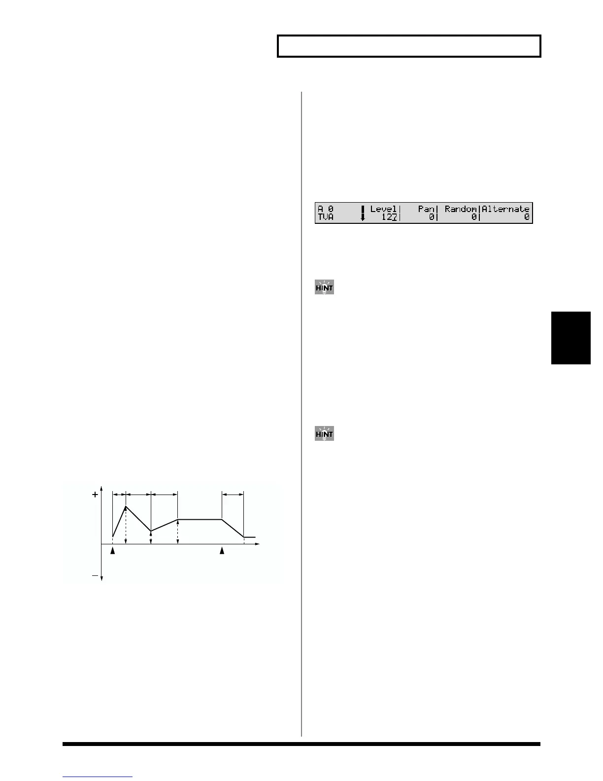 Page #103 background image