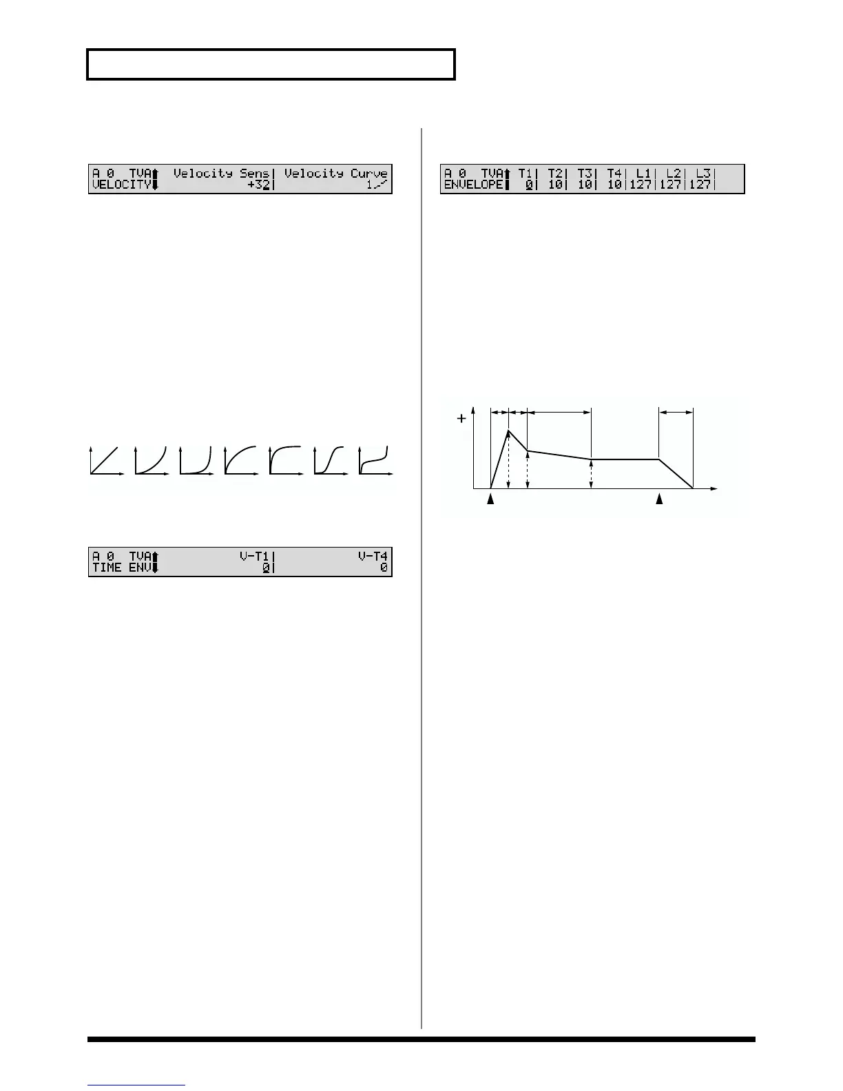 Page #104 background image