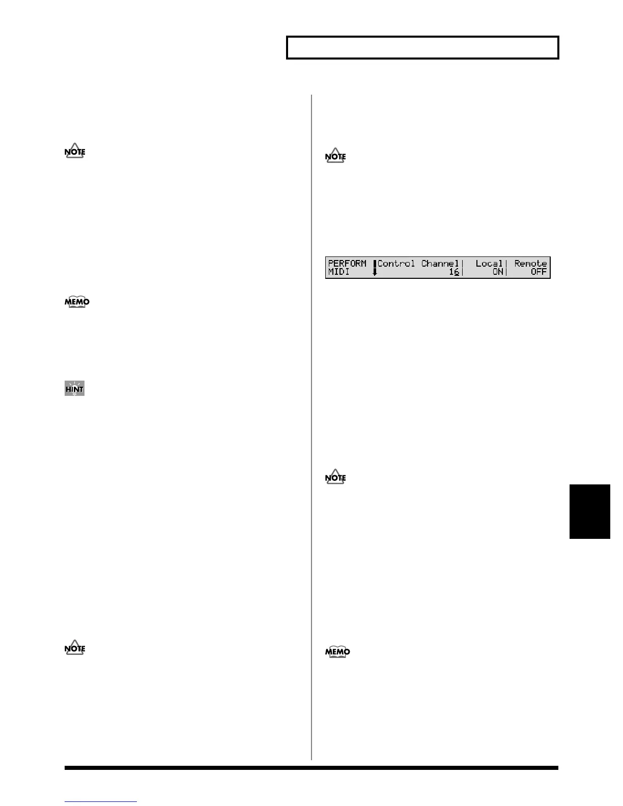Page #169 background image