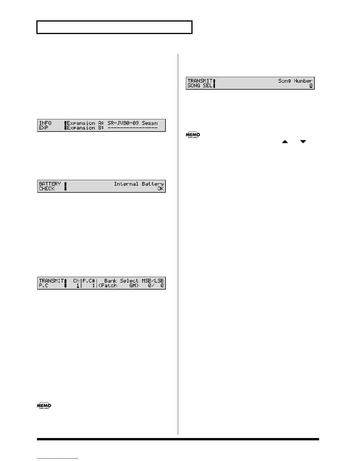 Page #178 background image