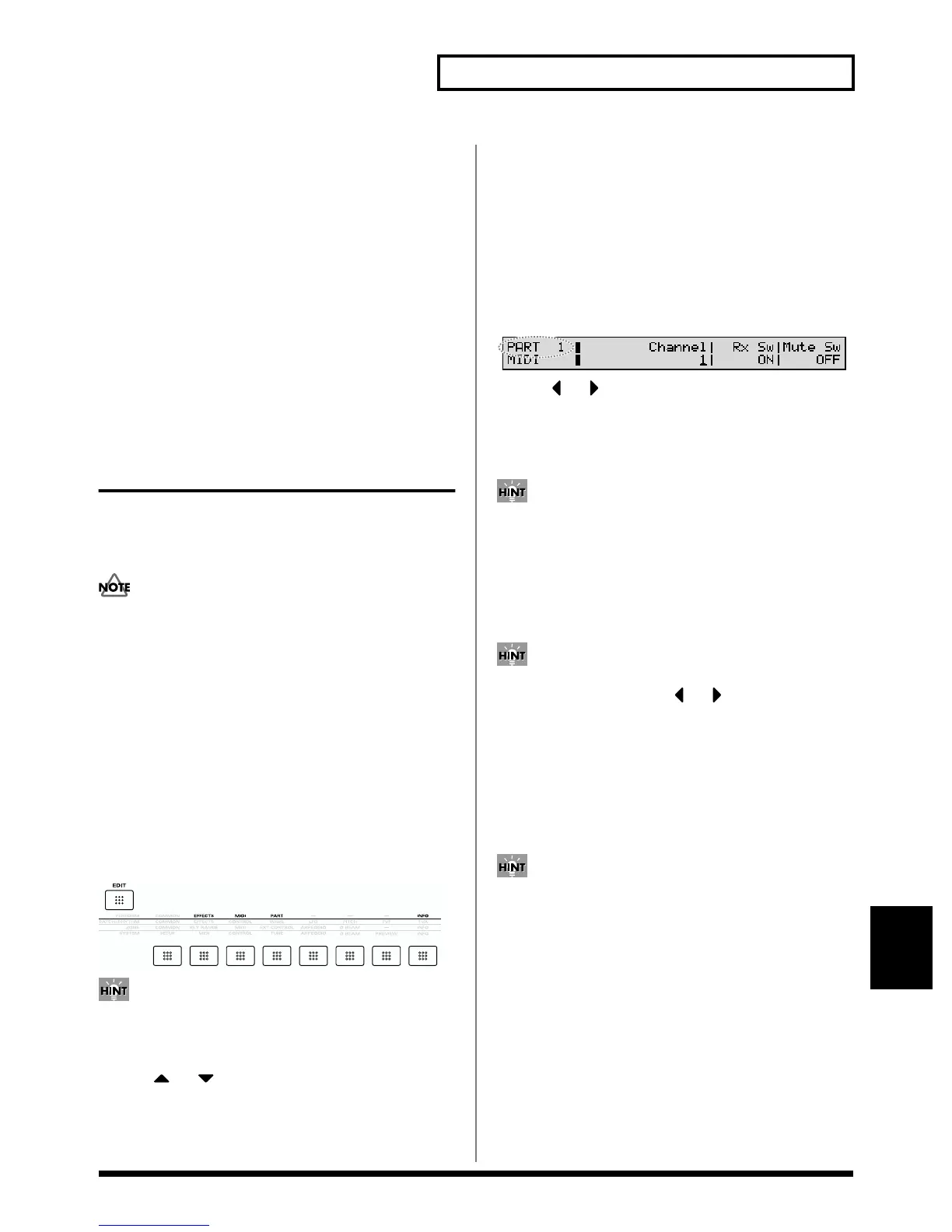 Page #193 background image