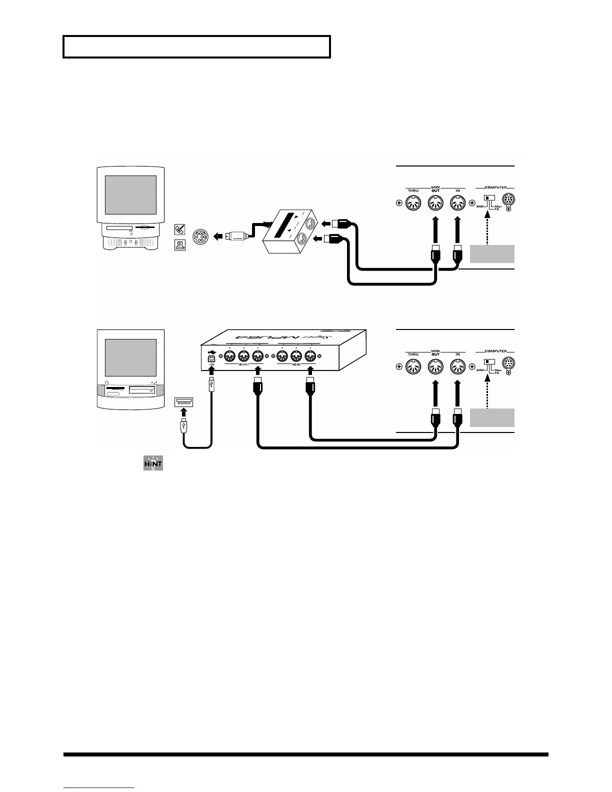 Page #210 background image
