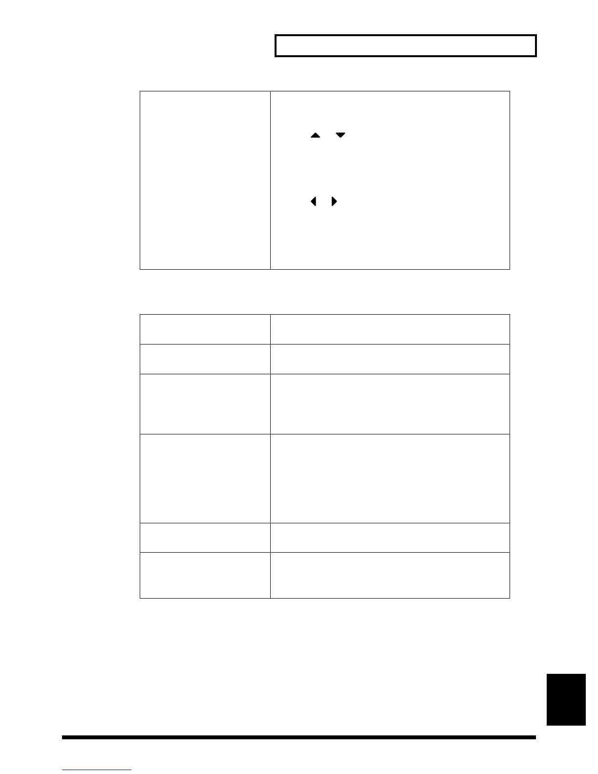 Page #221 background image