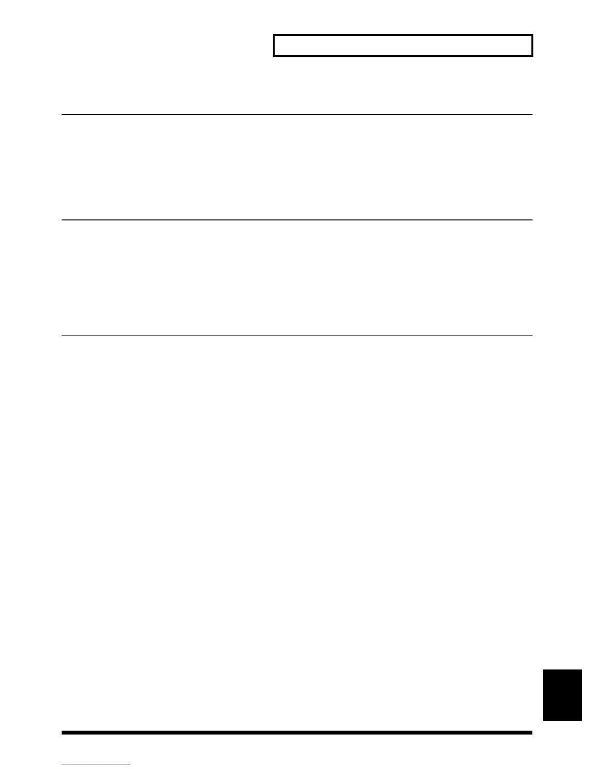 Page #233 background image