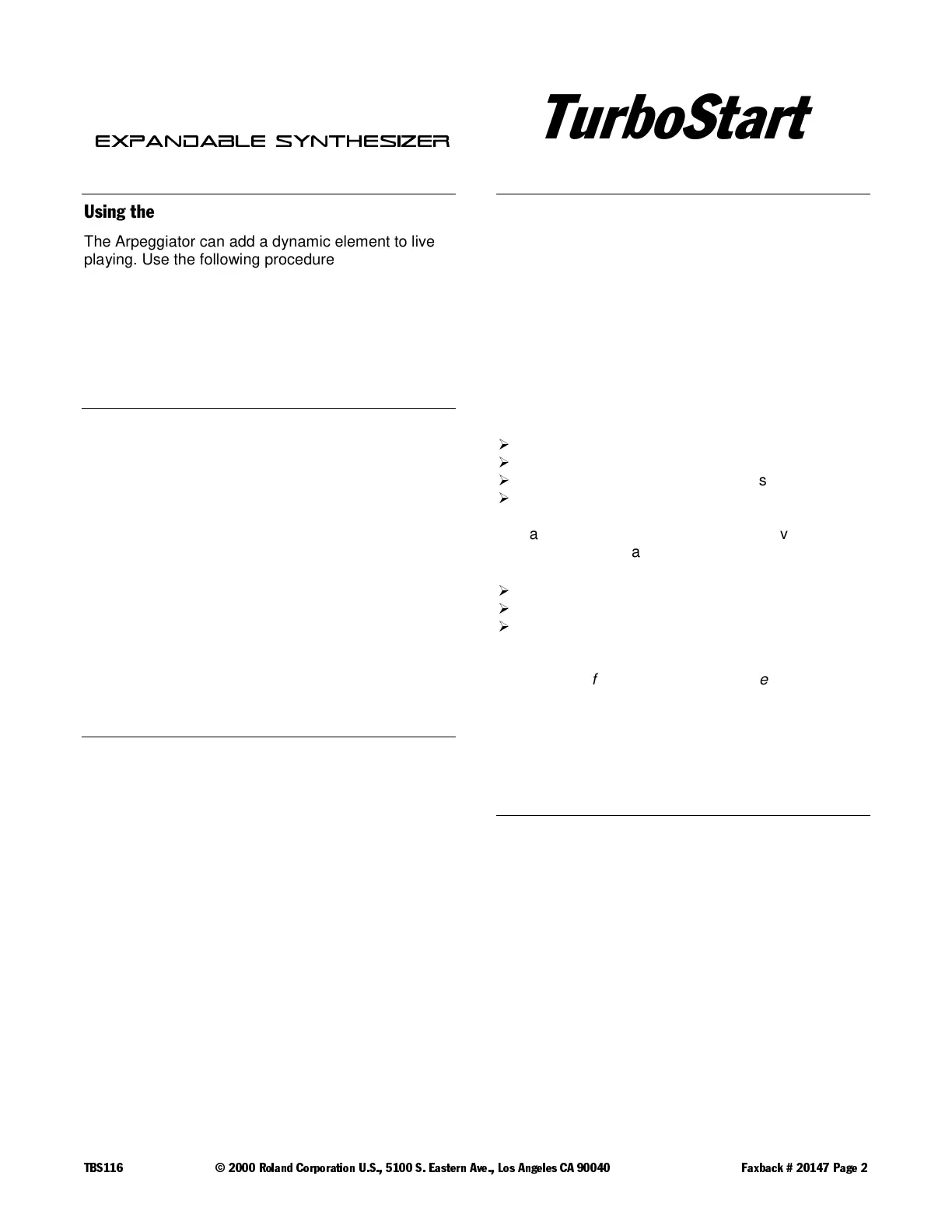 Page #2 background image