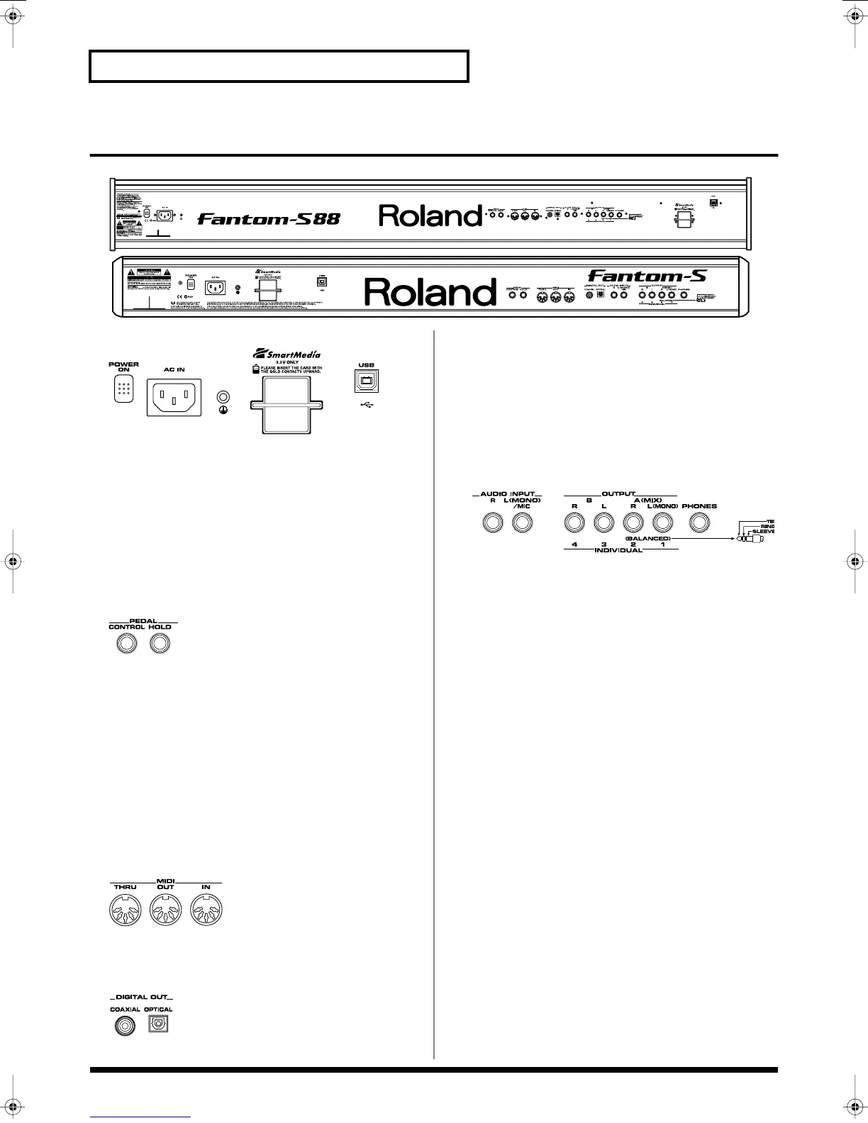 Page #16 background image