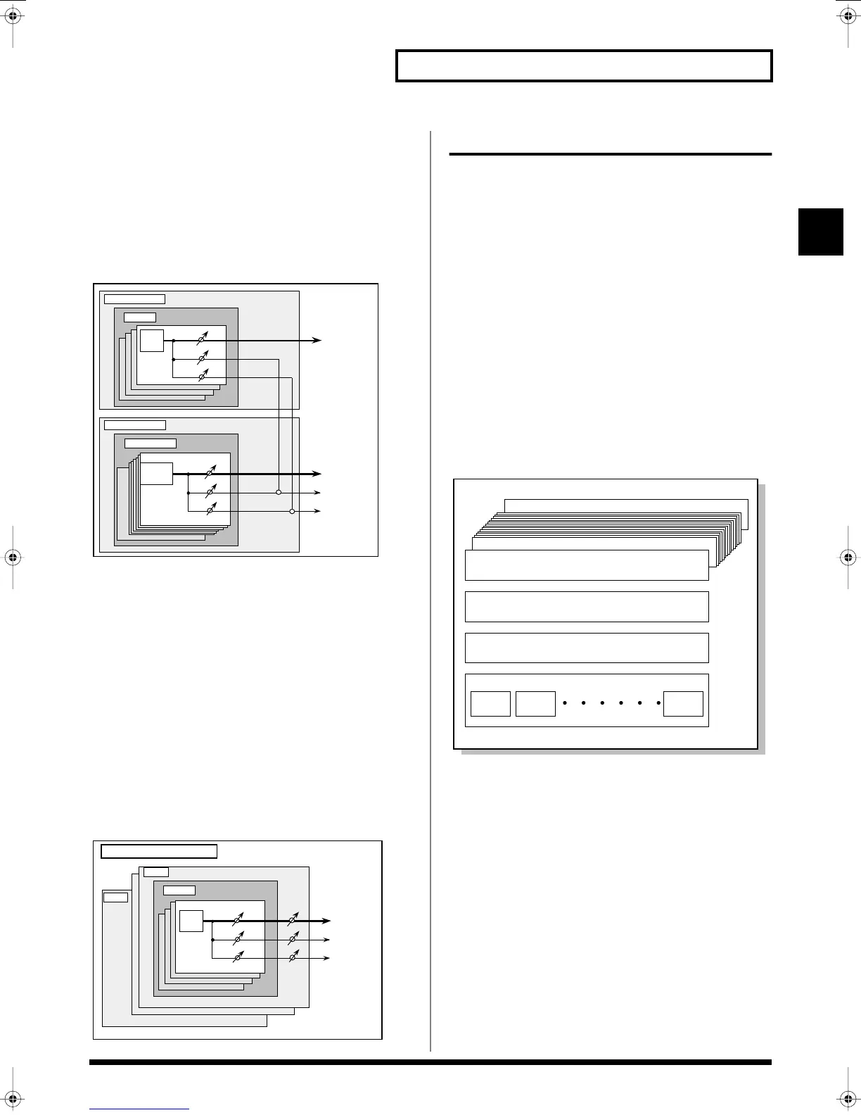 Page #21 background image