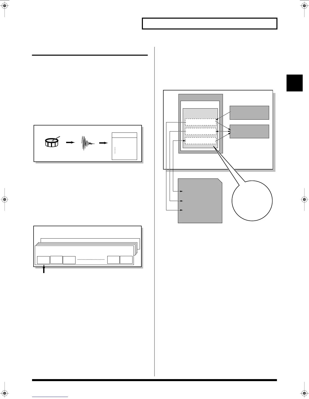 Page #23 background image