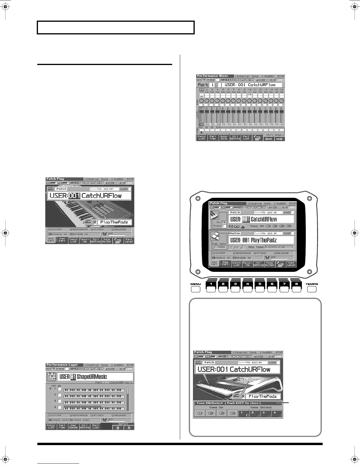 Page #24 background image