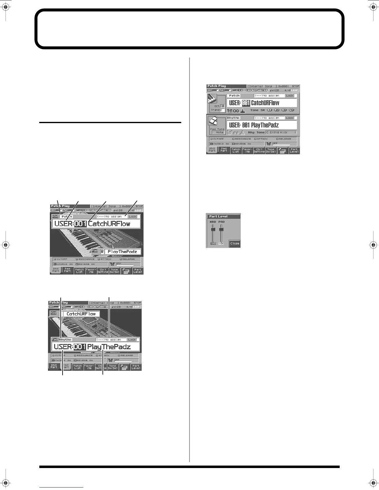 Page #26 background image