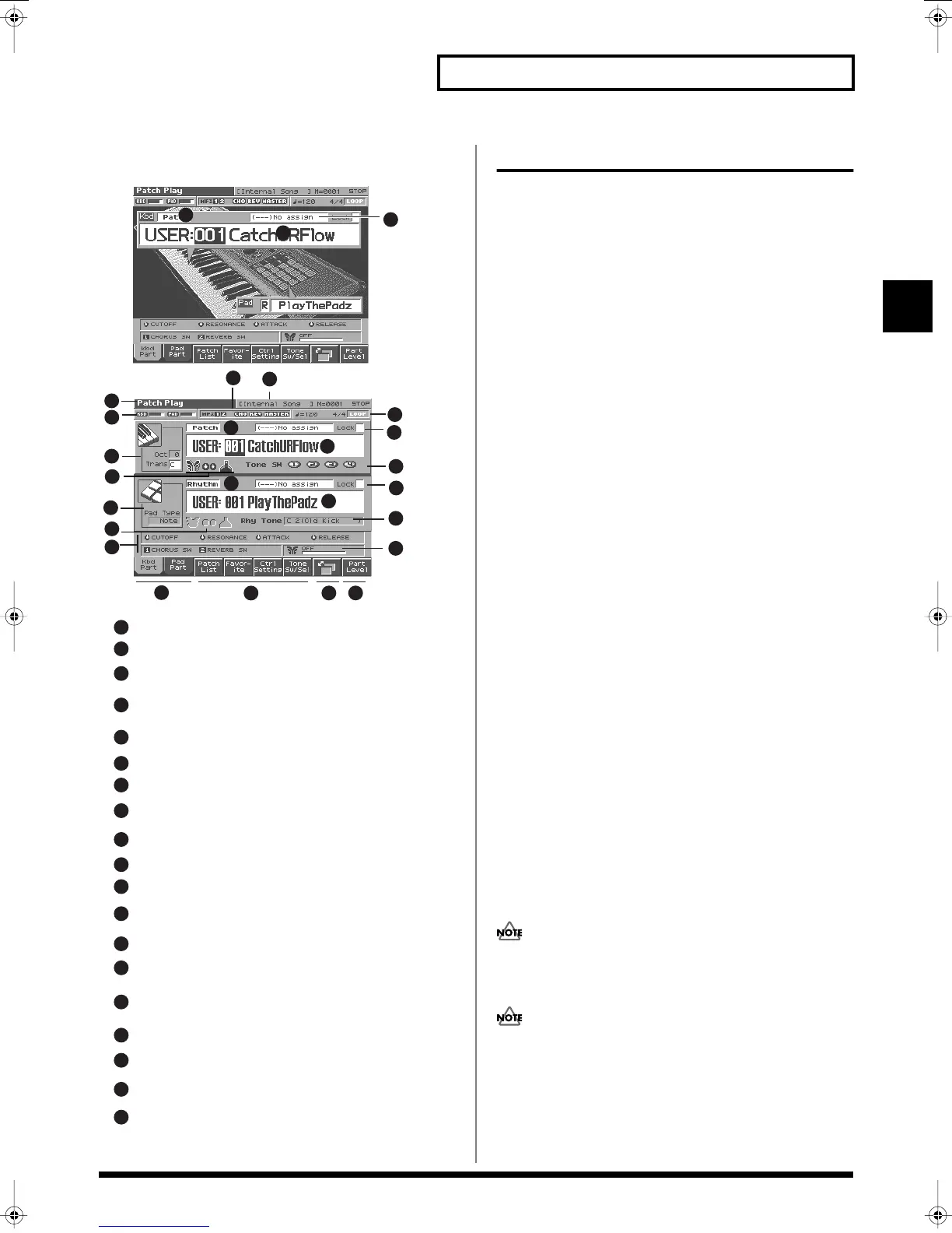 Page #27 background image