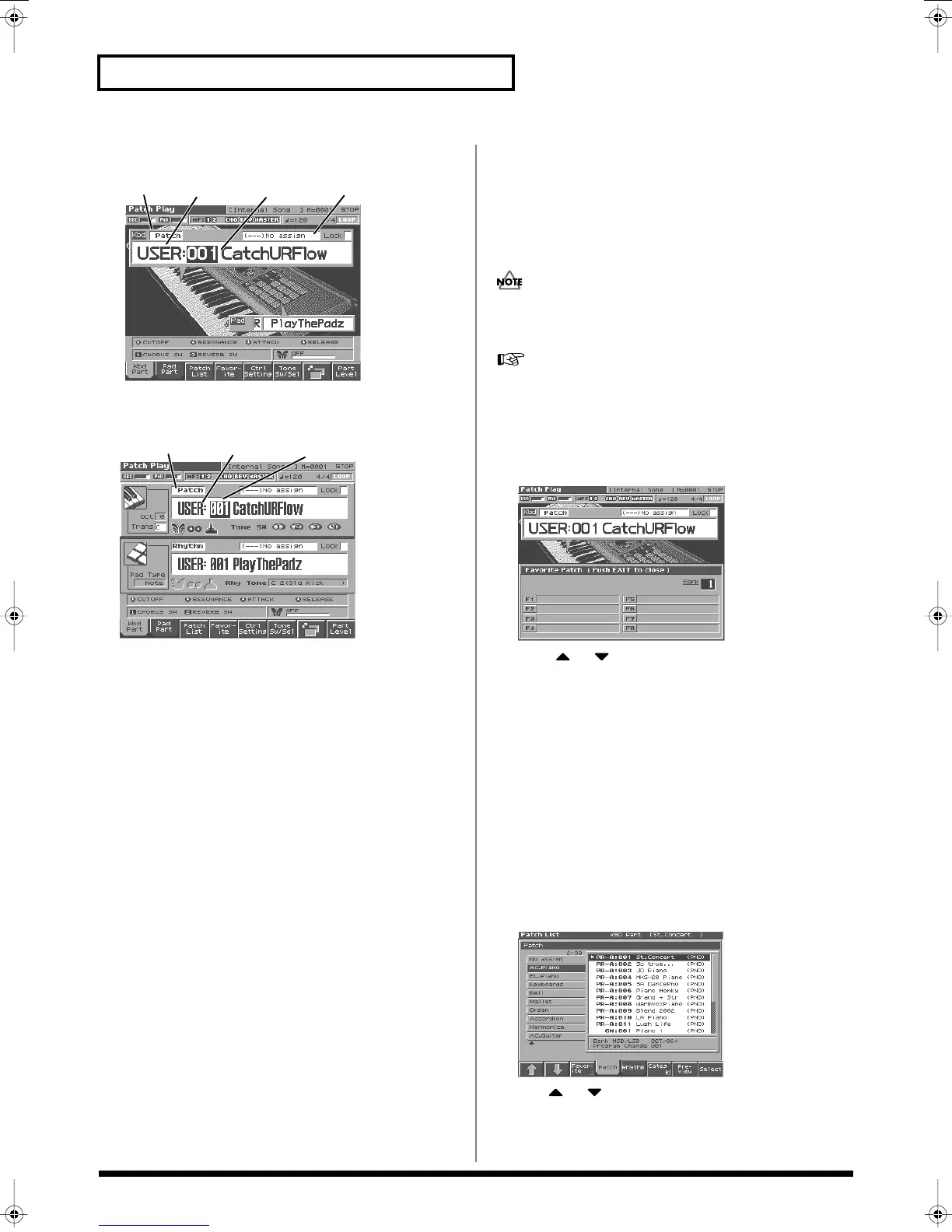 Page #28 background image