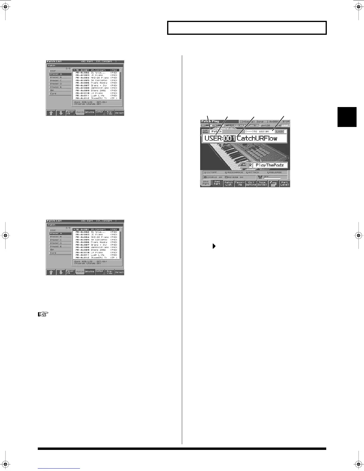 Page #29 background image