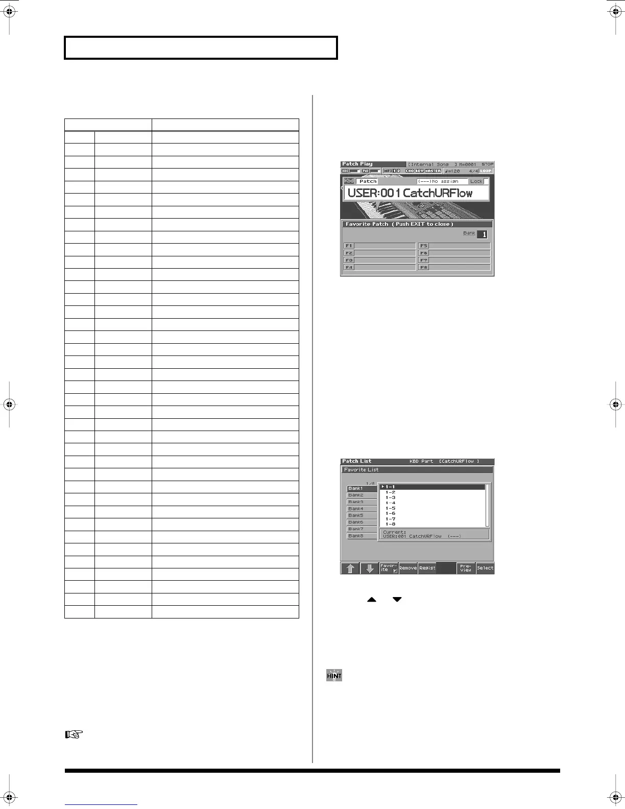 Page #30 background image