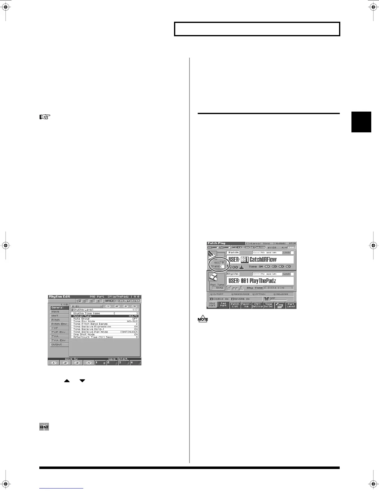 Page #31 background image