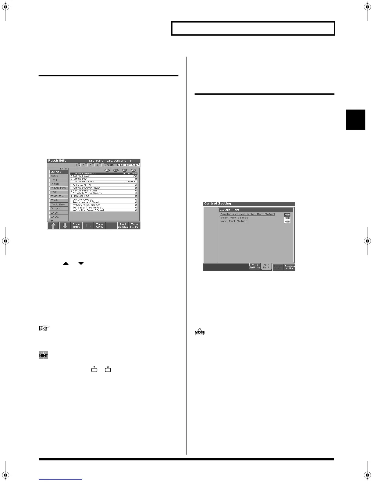 Page #33 background image