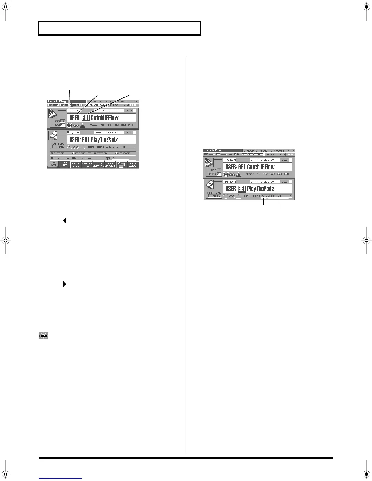 Page #38 background image