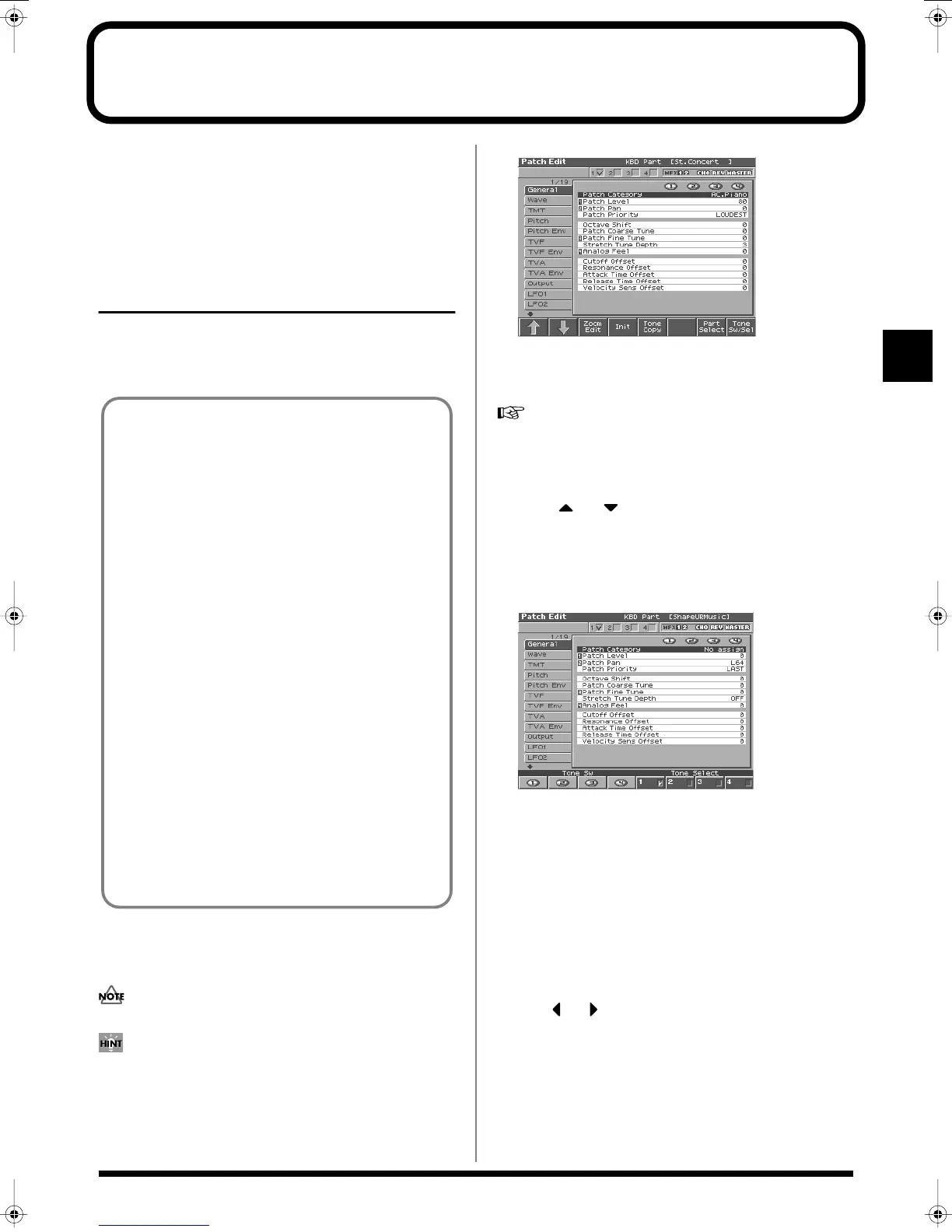 Page #39 background image