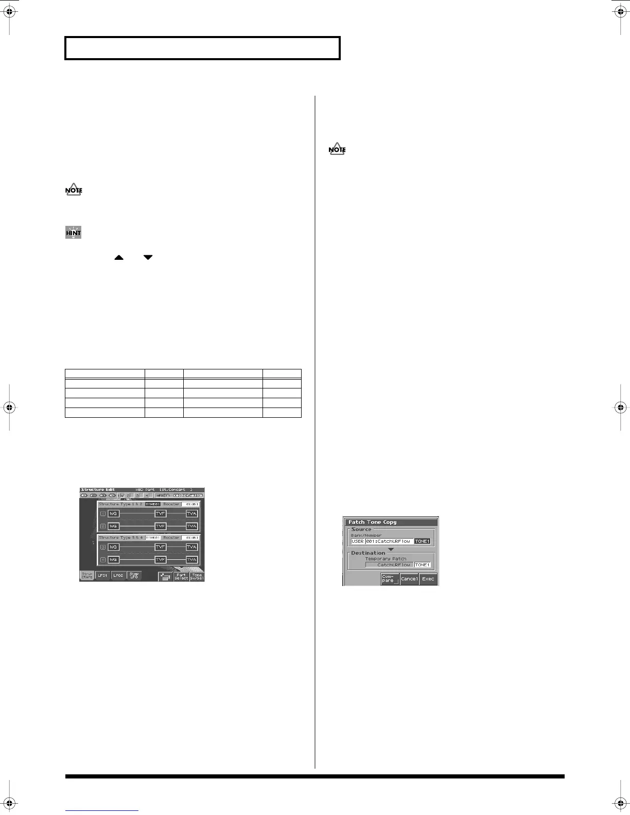 Page #40 background image