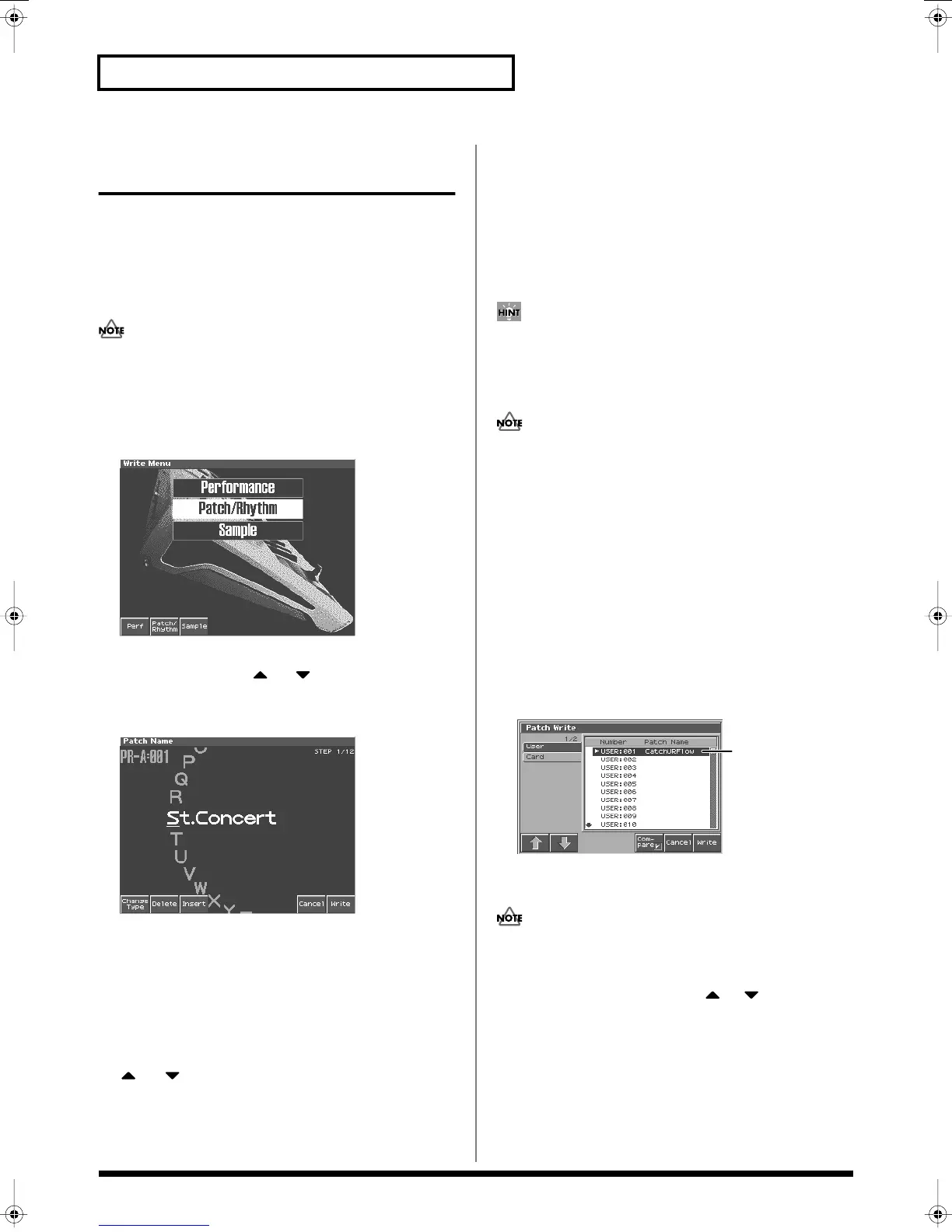 Page #42 background image