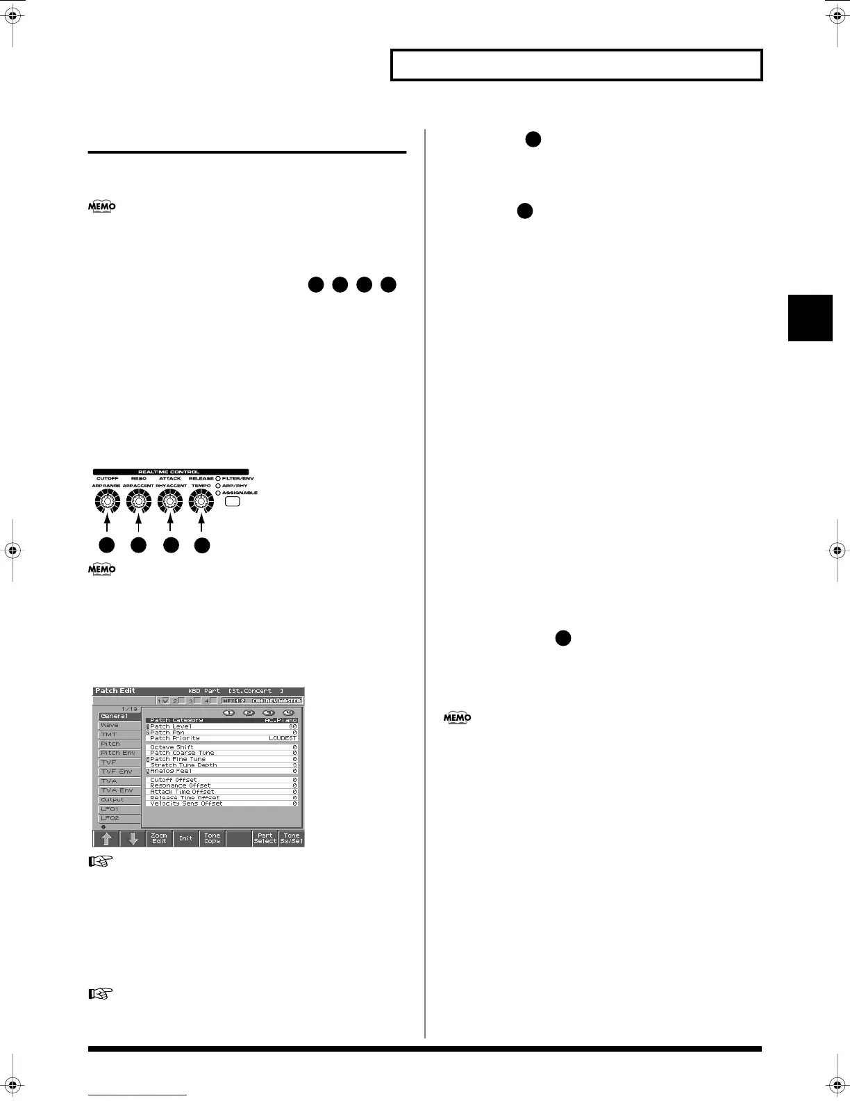 Page #43 background image