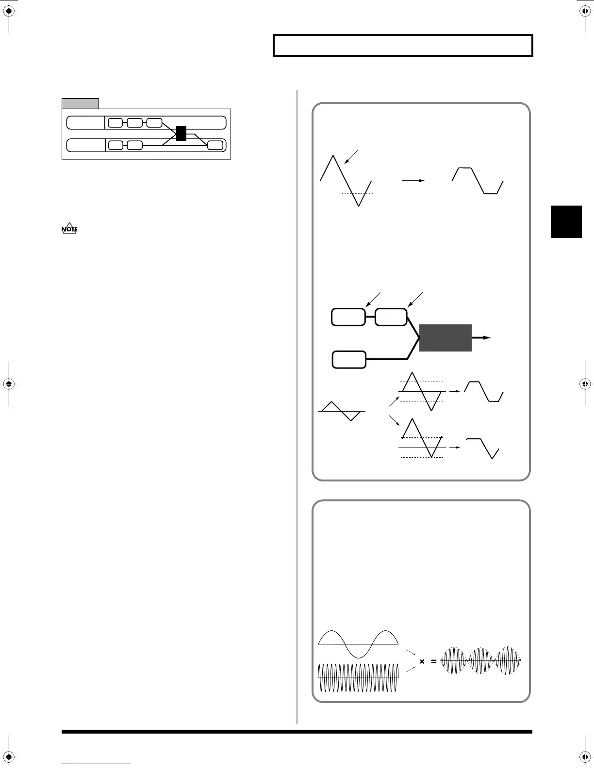 Page #47 background image