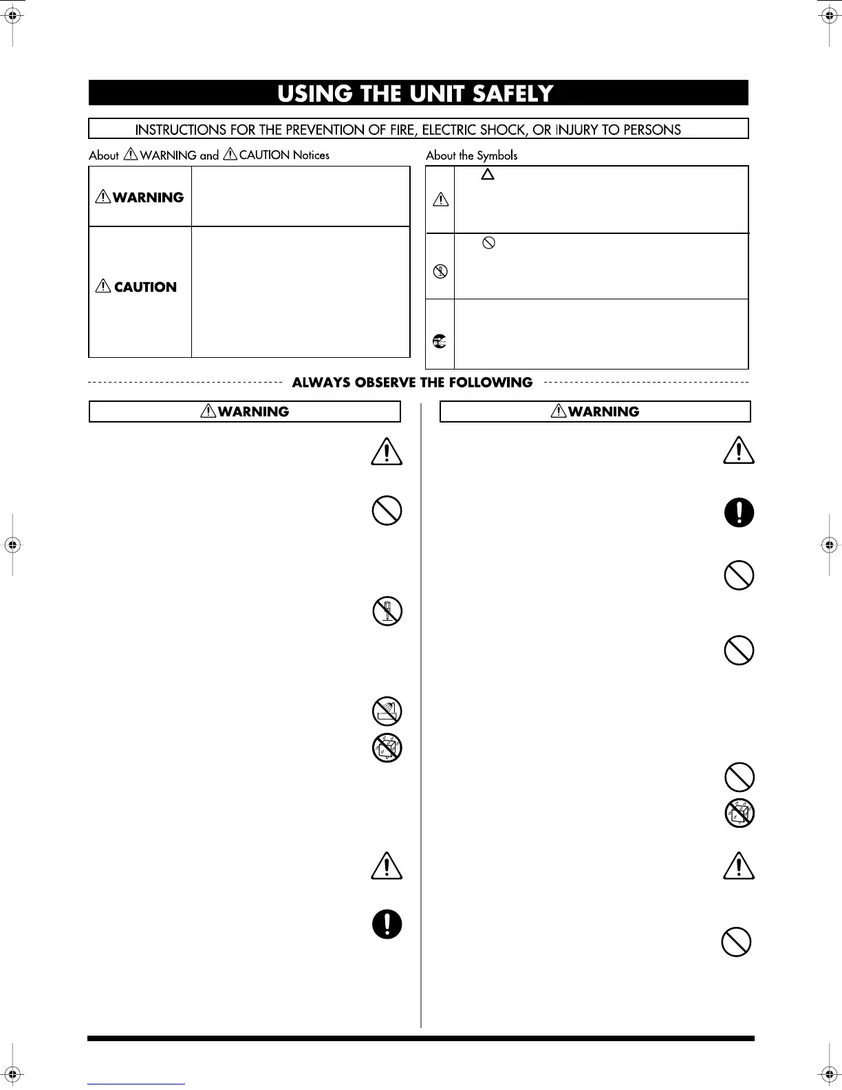 Page #3 background image