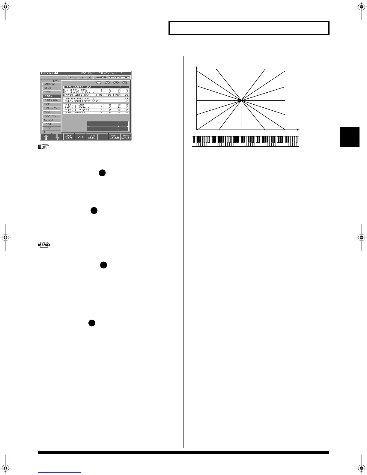 Page #49 background image