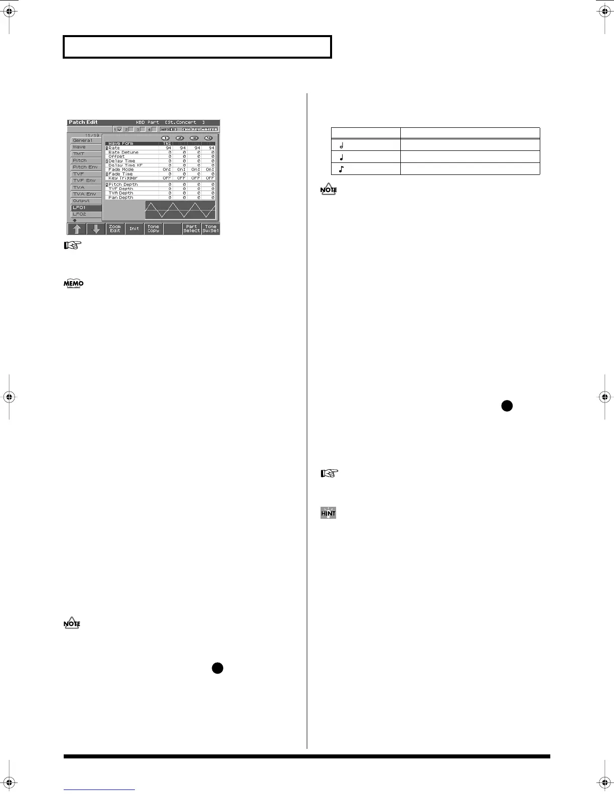 Page #56 background image