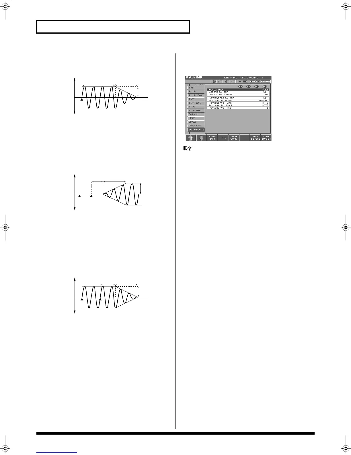 Page #58 background image