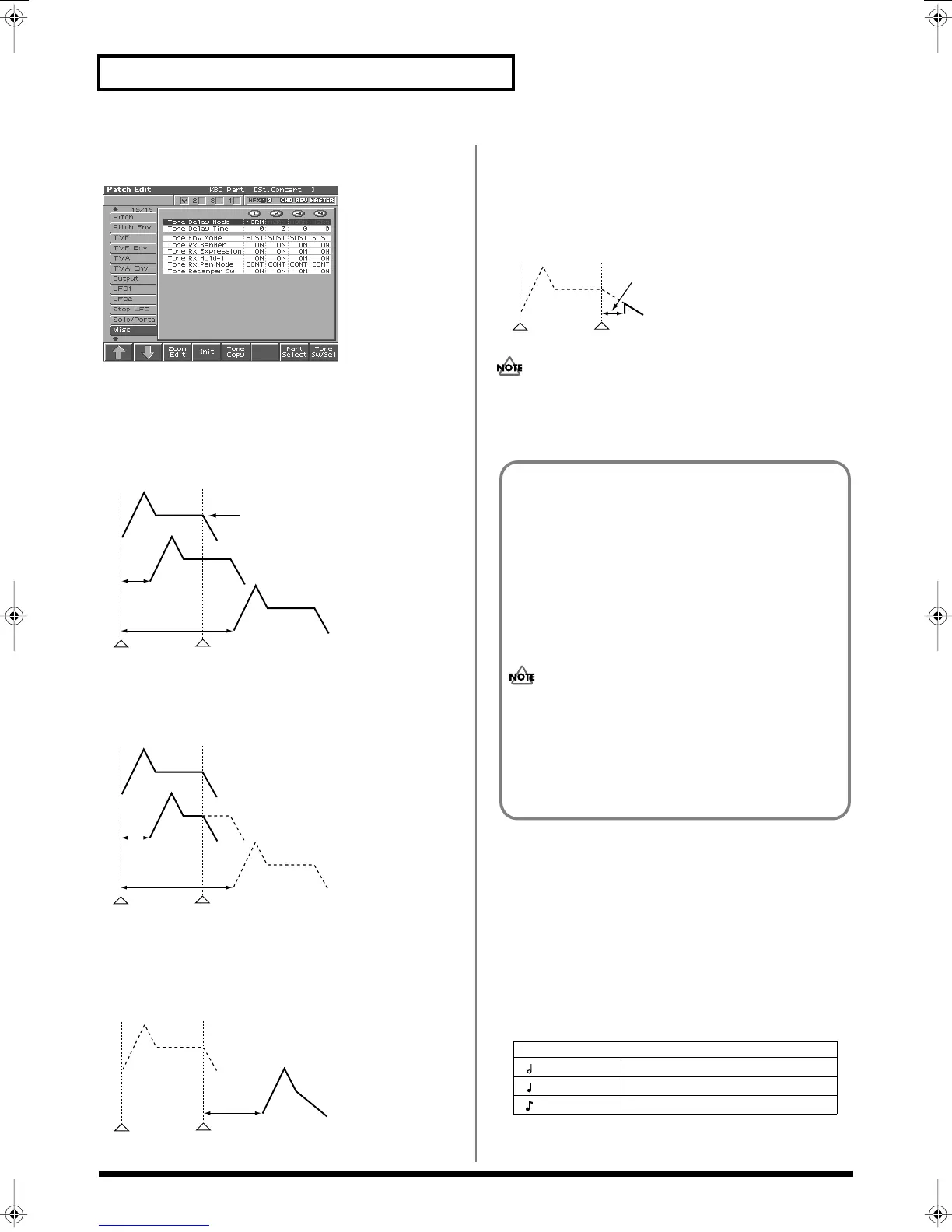 Page #60 background image