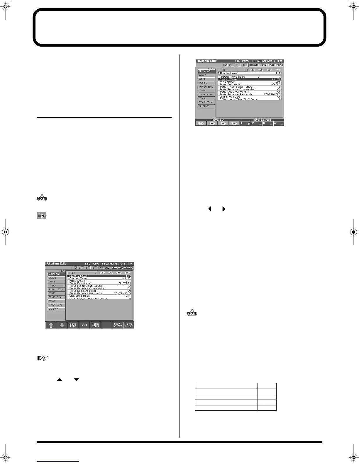 Page #64 background image