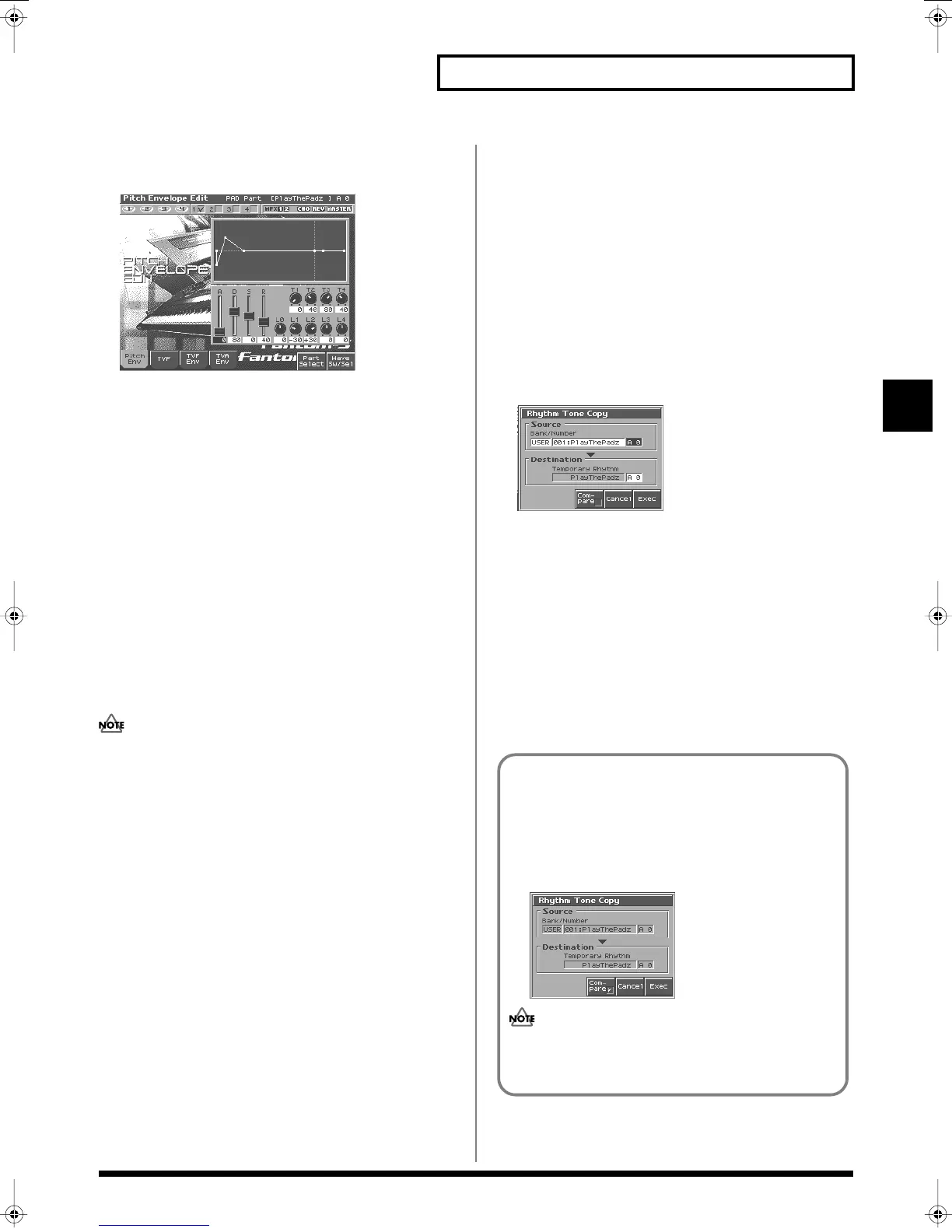 Page #65 background image