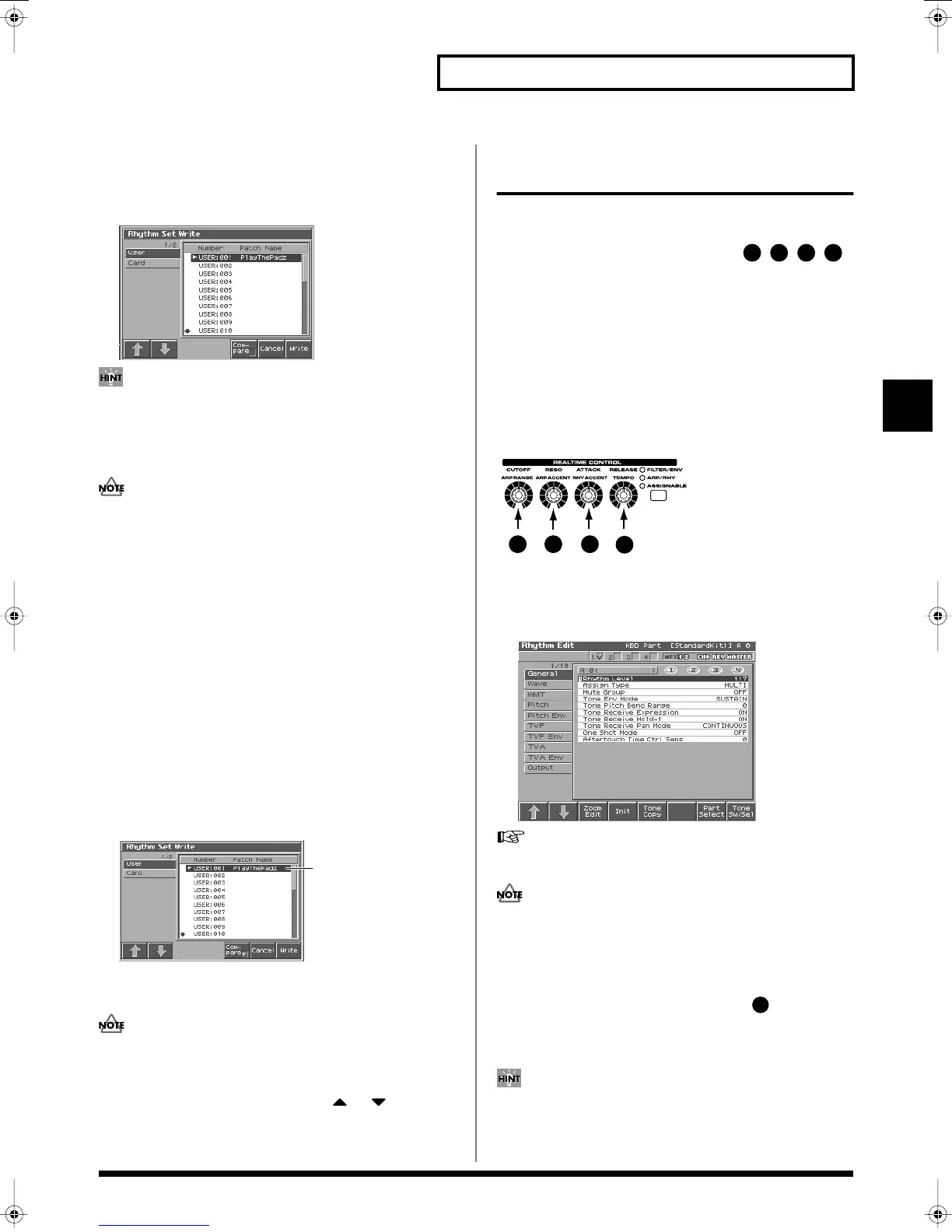Page #67 background image