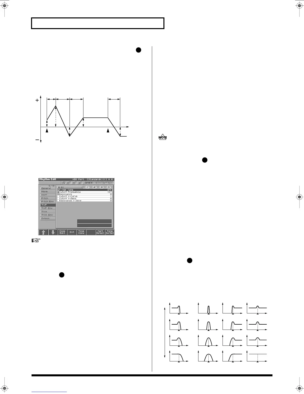 Page #72 background image