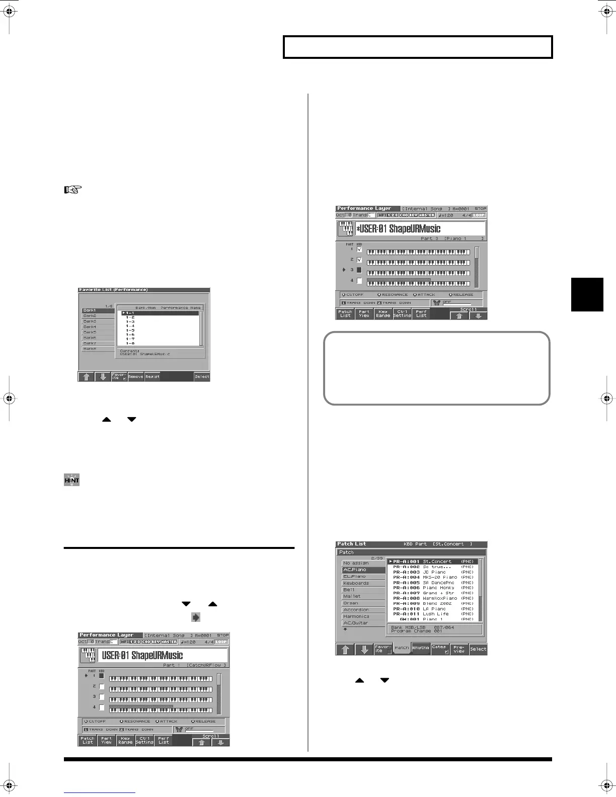 Page #79 background image