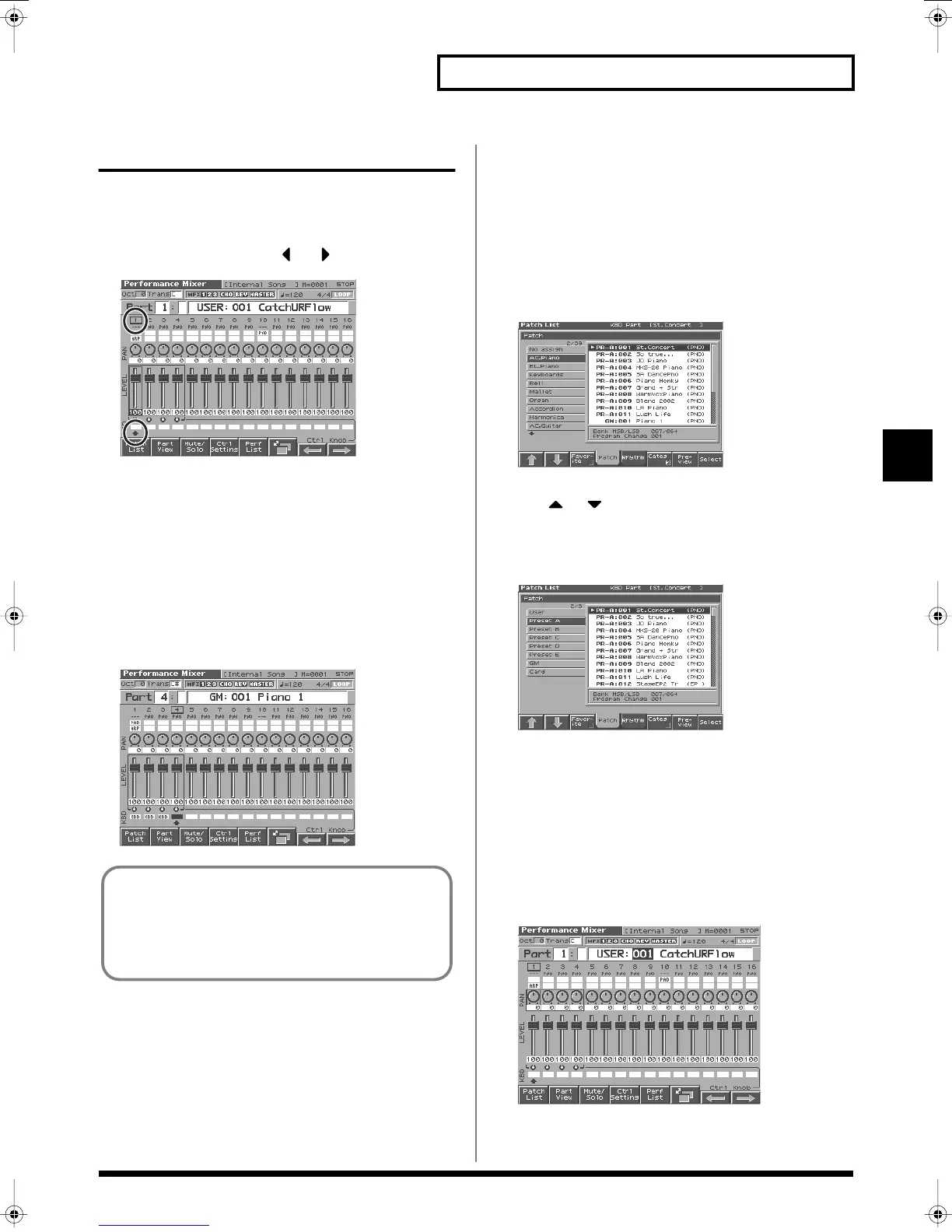Page #81 background image