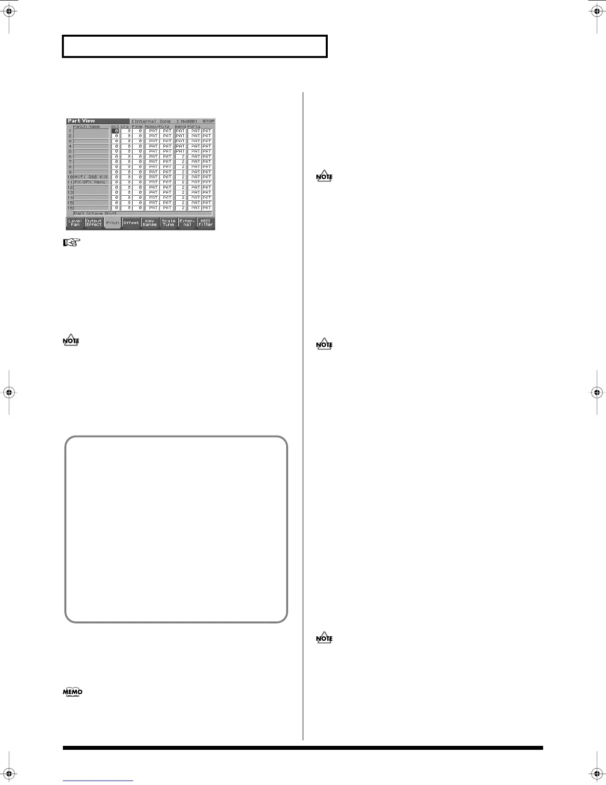 Page #86 background image