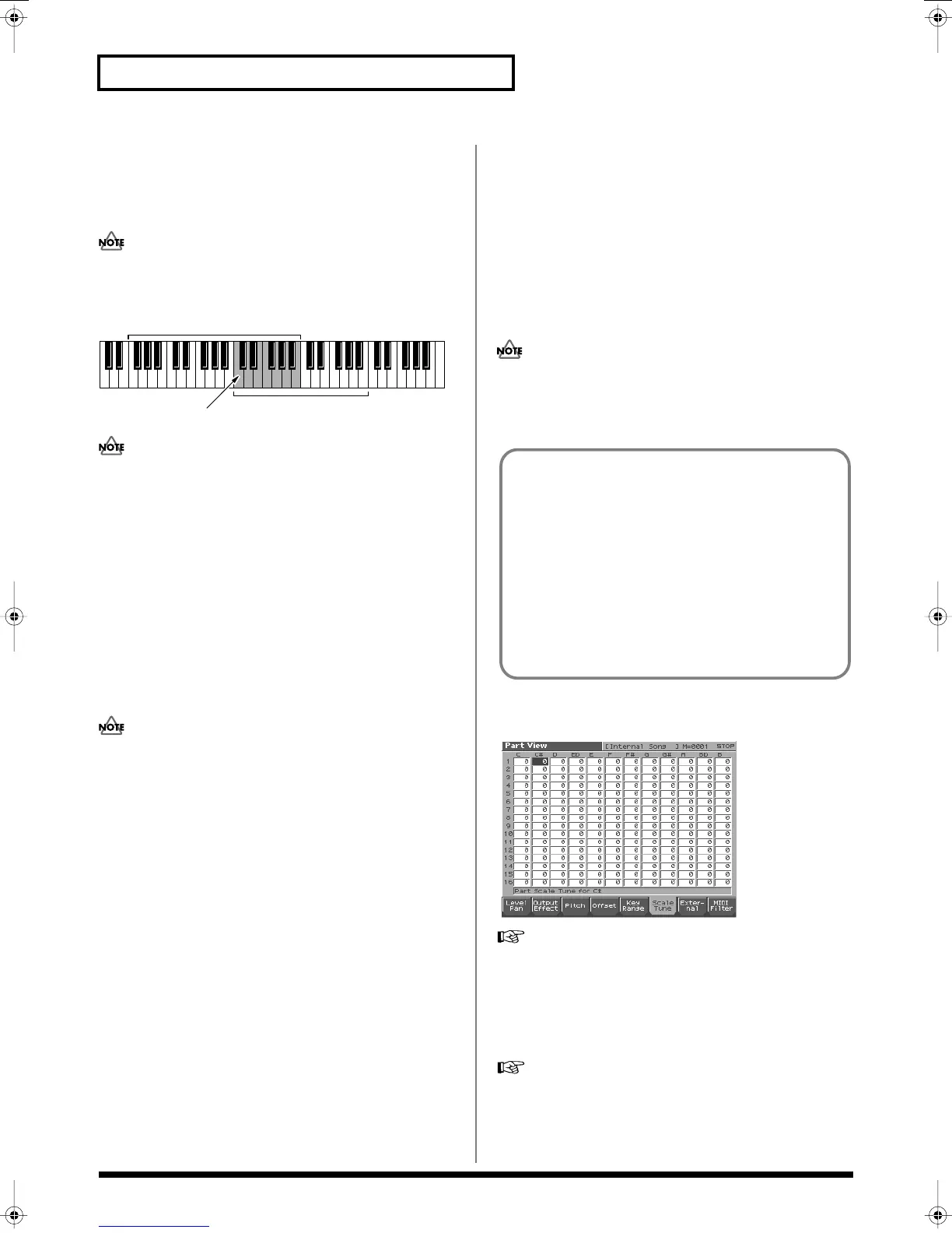 Page #88 background image