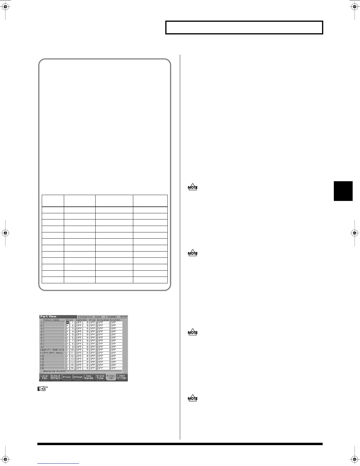 Page #89 background image