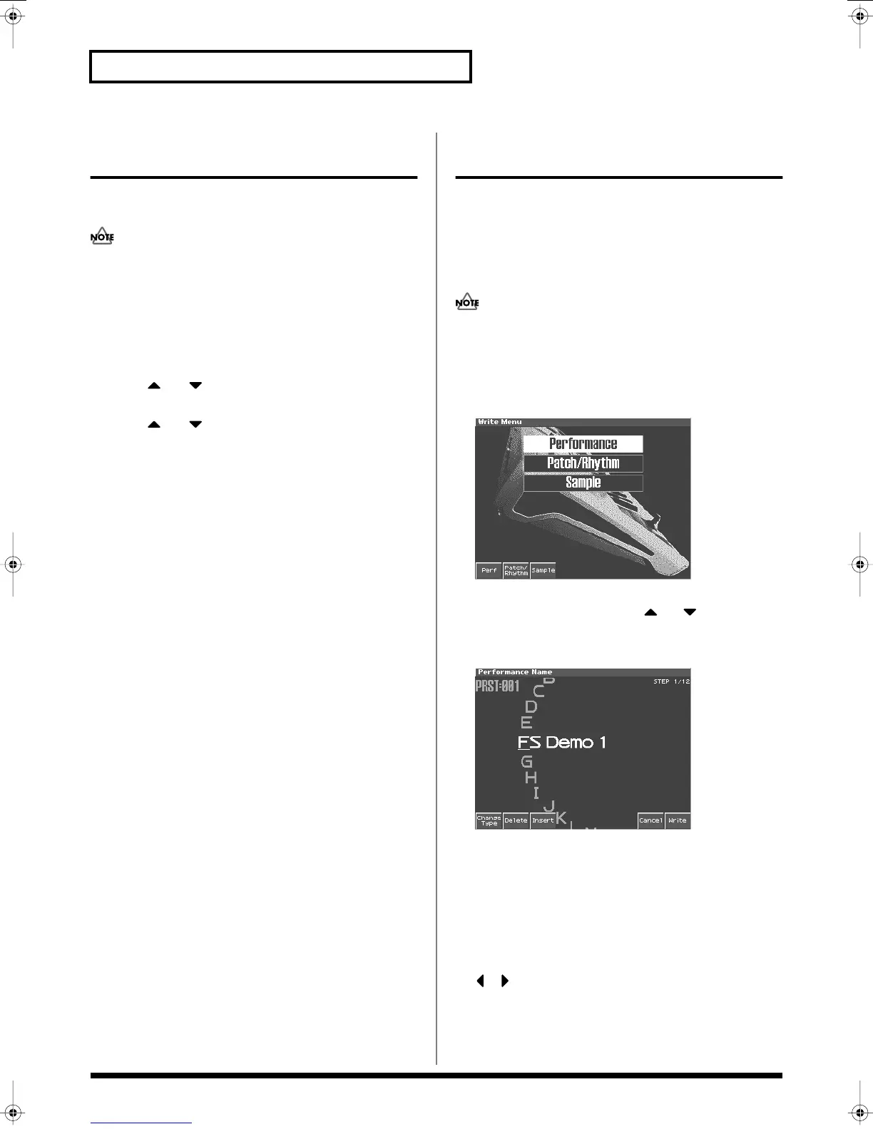 Page #96 background image