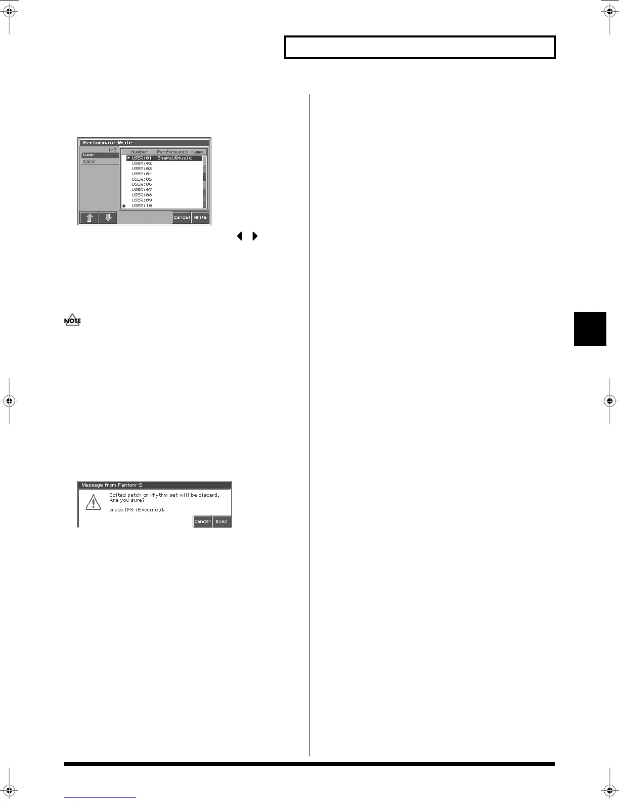 Page #97 background image