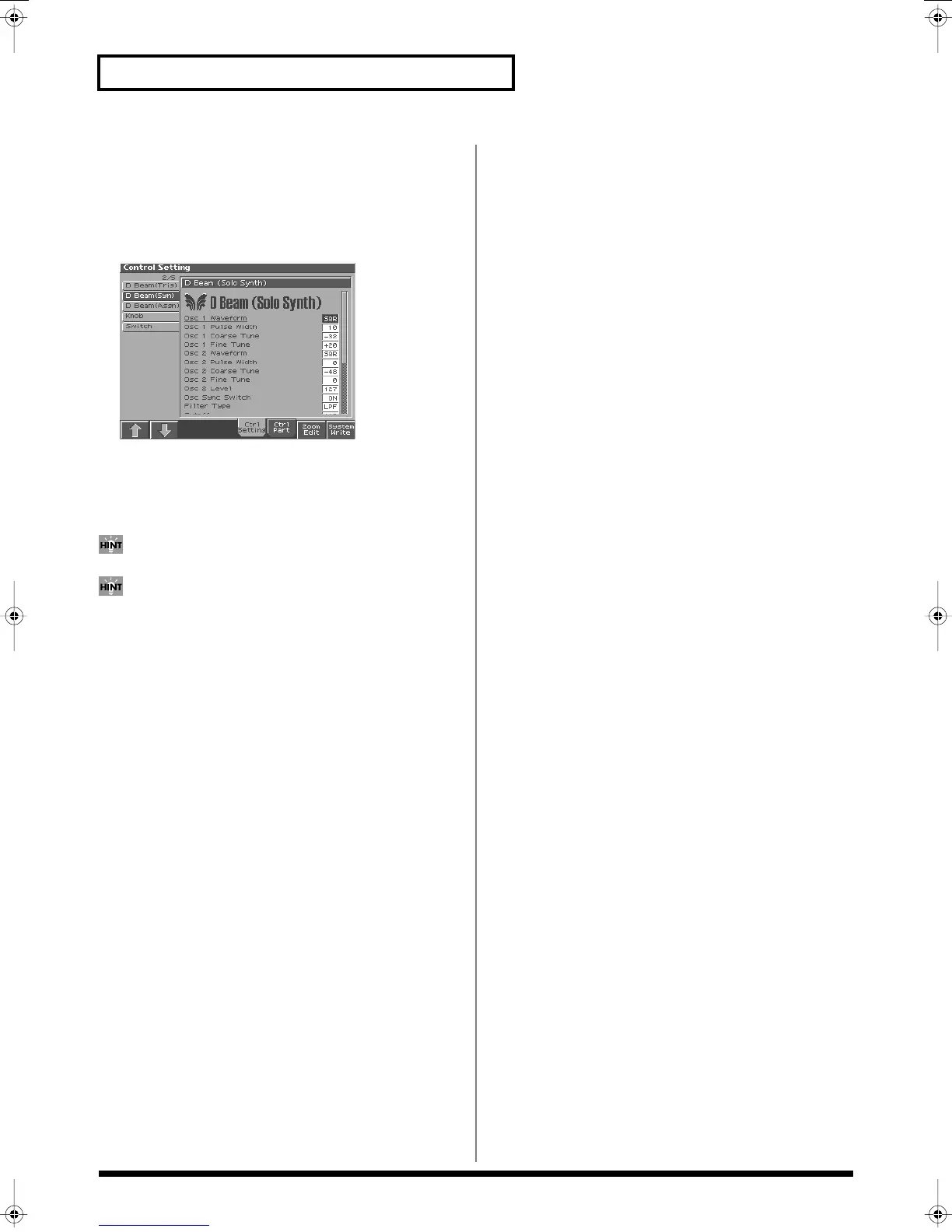 Page #100 background image