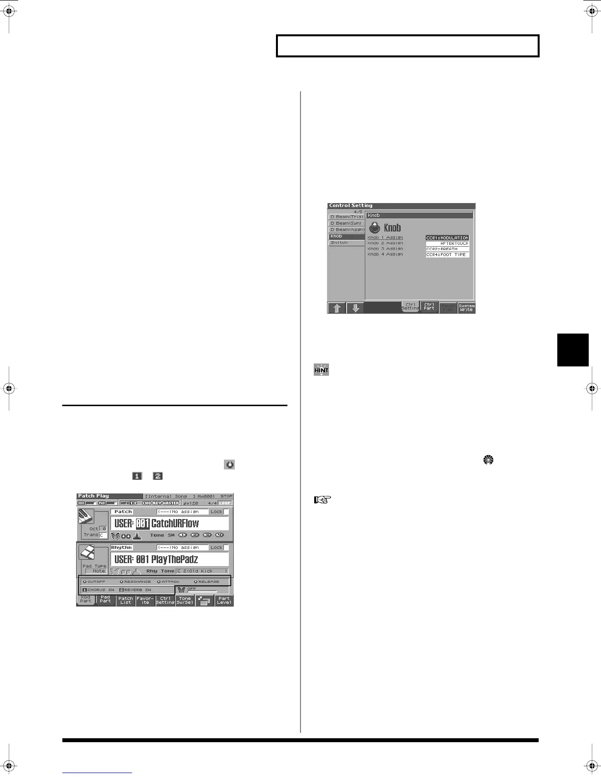 Page #101 background image