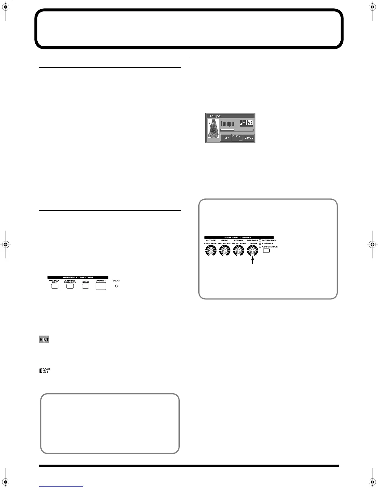 Page #104 background image