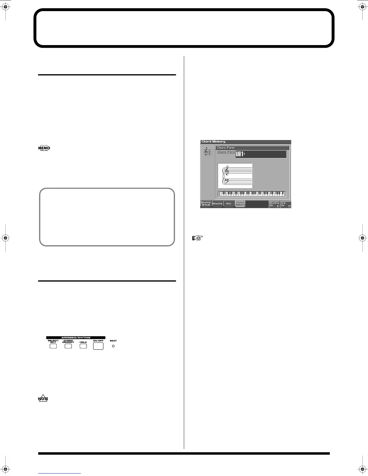 Page #110 background image