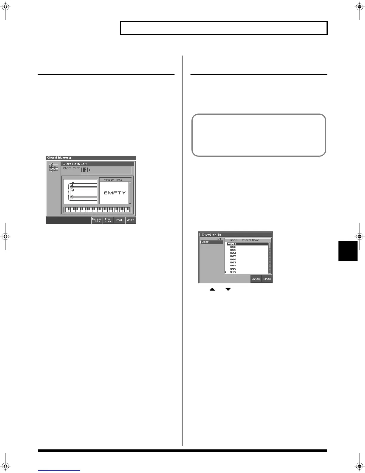 Page #111 background image