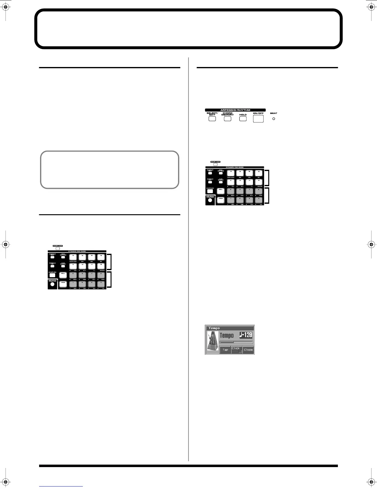 Page #112 background image