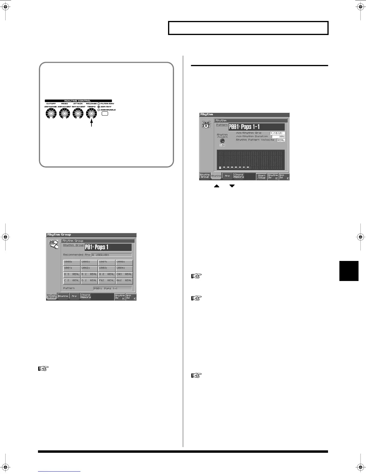 Page #113 background image
