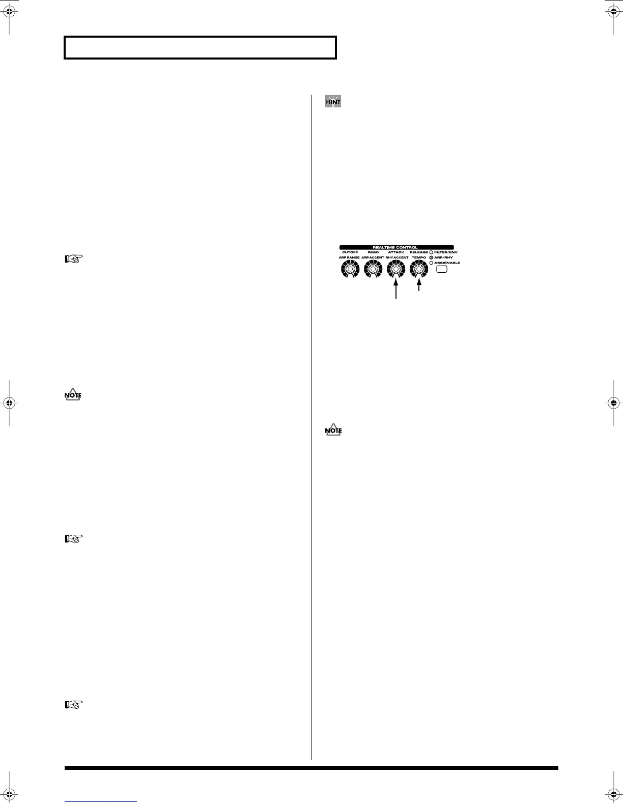 Page #114 background image